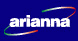 Arianna