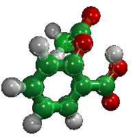 [riviste scientifiche]