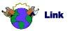 Link con altri siti Internet