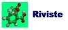 Riviste e pubblicazioni scientifiche