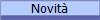 Novit�