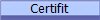 Certifit