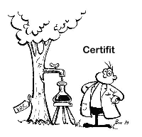 [logo certifit]