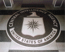 [cia]