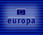 Europa