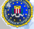 FBI