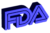 FDA