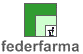 Federfarma