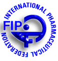 Fip