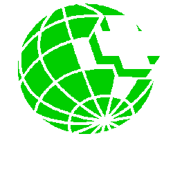 [Farmacisti senza Frontiere Italia]