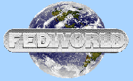Ffedworld