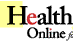 Health