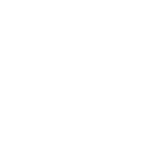 Ministero della Sanit�