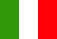 Parlamento italiano