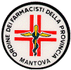 Ordine dei Farmacisti della Provincia di Mantova