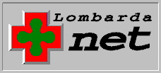 Lombarda net