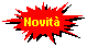 [novita' dell'agifar mn]