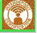 Paracelse