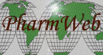 Pharmweb