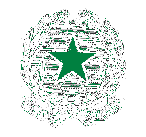 Costituzione della Repubblica Italiana