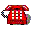 [Telefono]